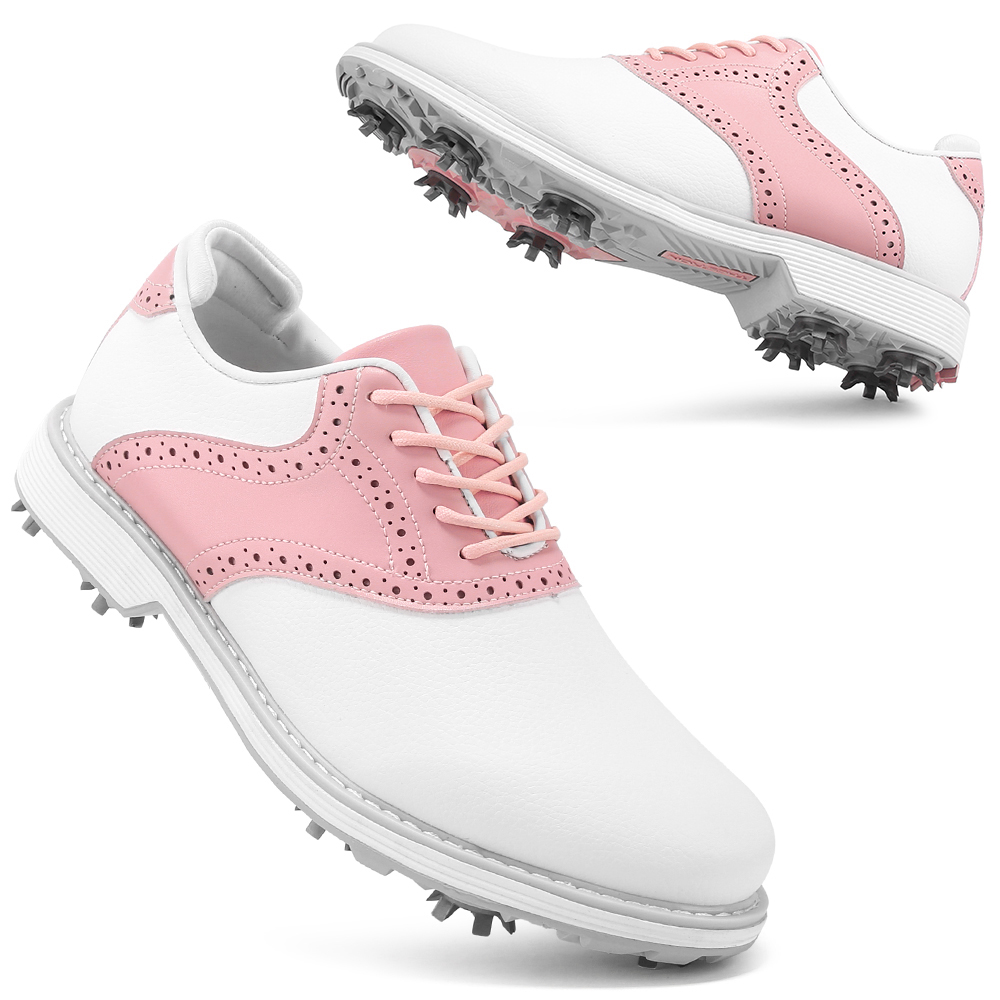 Golf Equipment Cheap - Golf sports shoes are non slip,