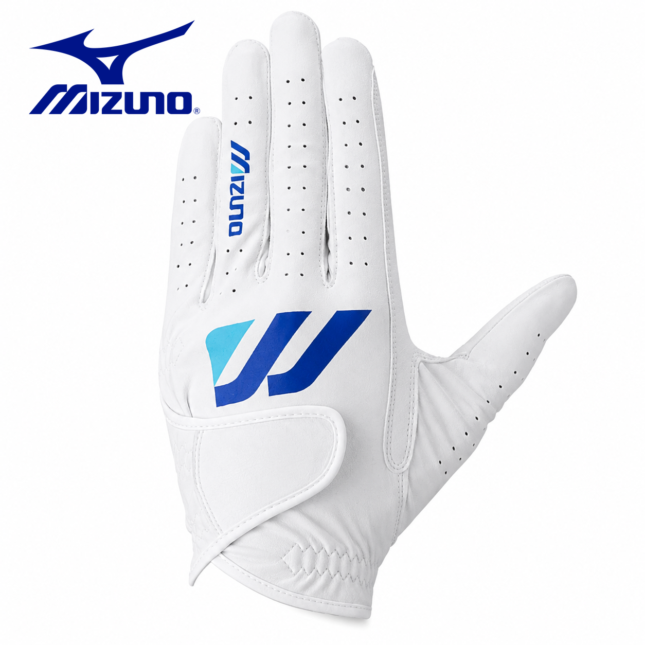 Golf Equipment Cheap - Mizuno Men’s Golf Gloves Single Left