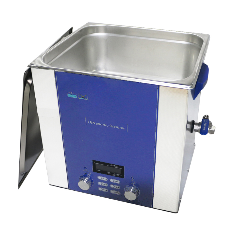 15L Multifunctional Cleaner Cl - Golf Equipment Industry のレビューと価格