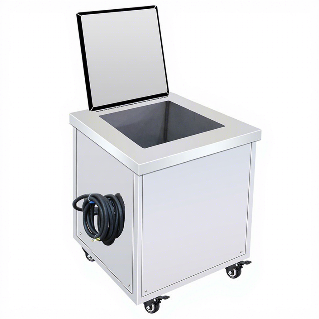 About  Cleaner Bowling Ball Cl - Golf Equipment Industry のレビューと価格