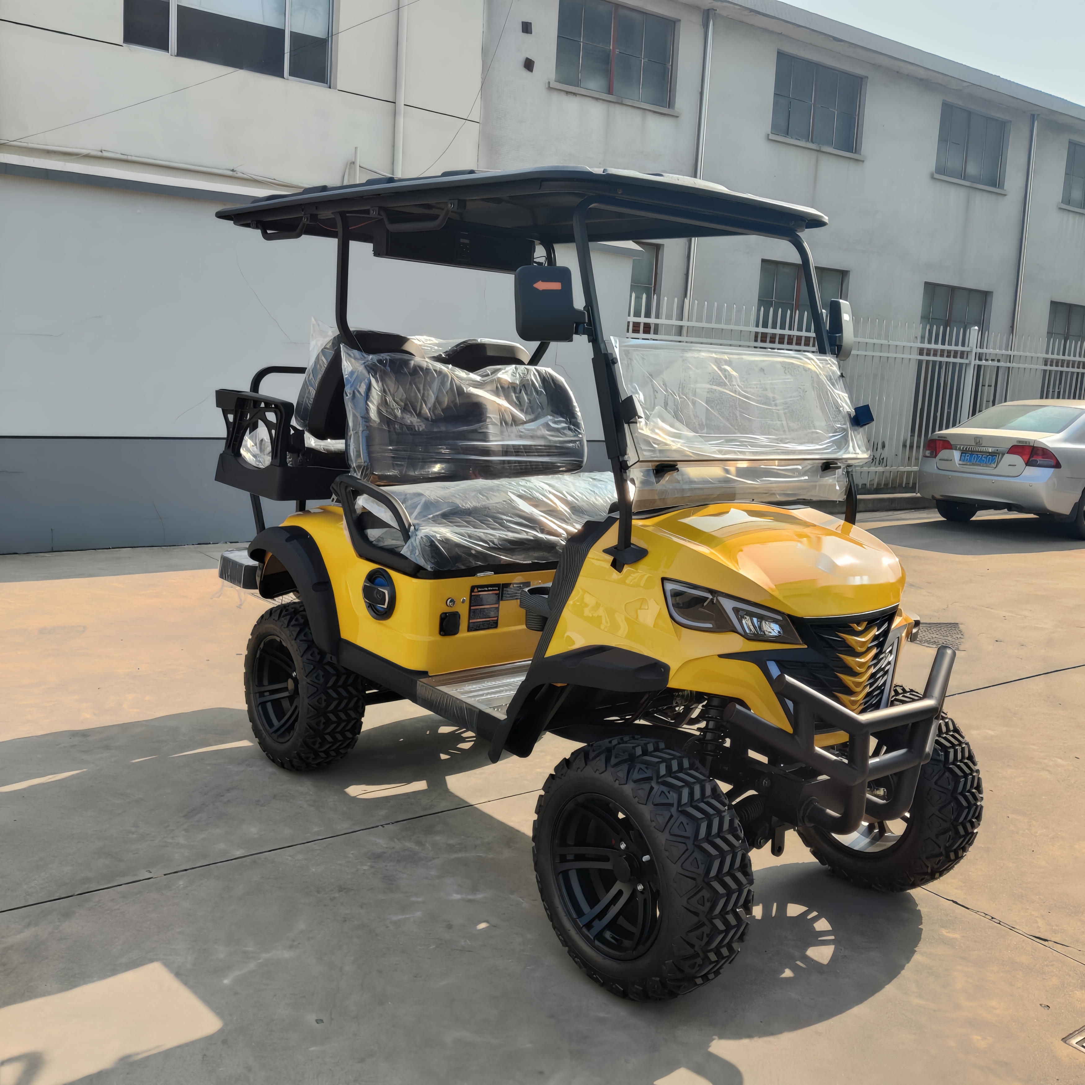 High Quality Cheap Electric Go - Golf Equipment Cheap のレビューと価格