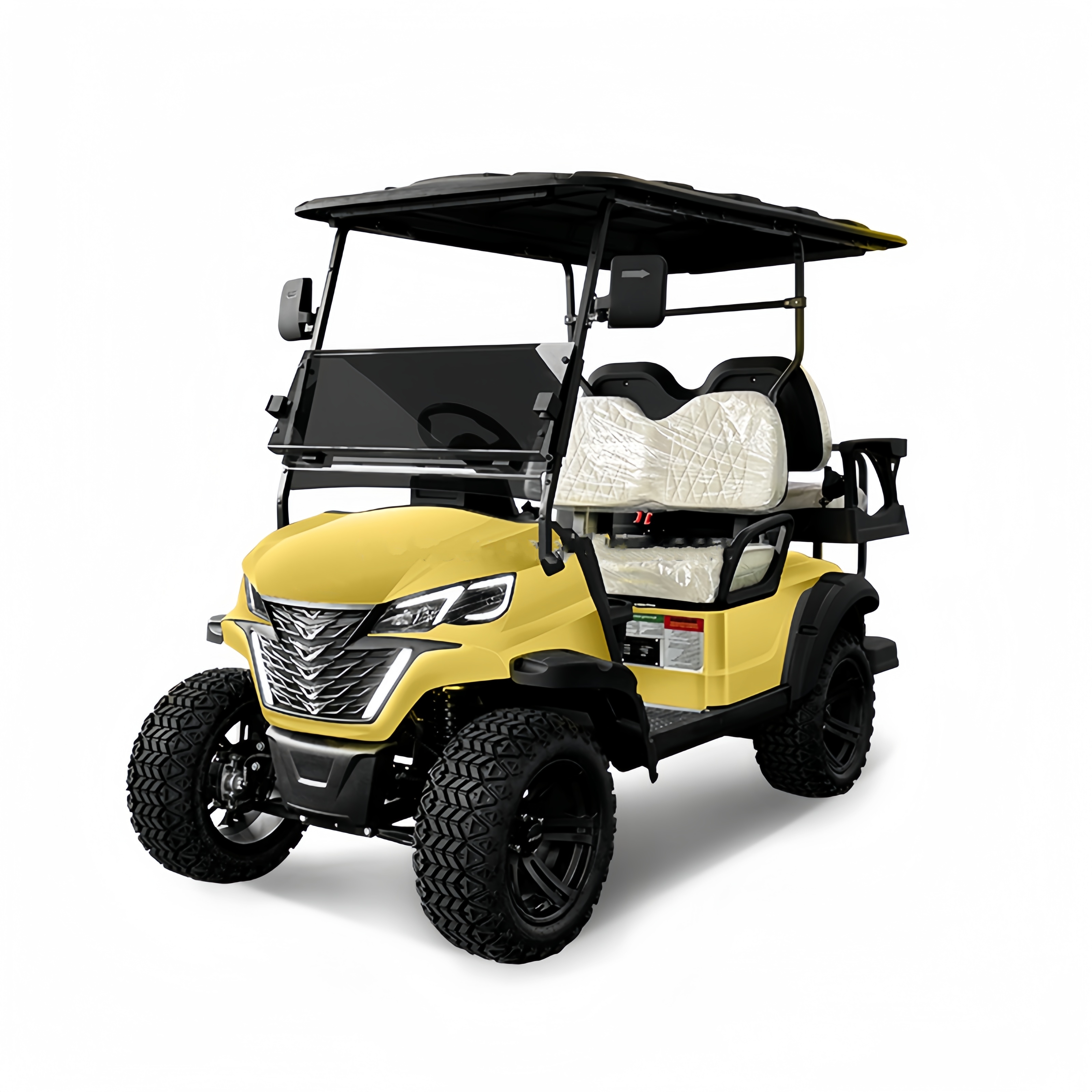 High Quality Cheap Electric Go - Golf Equipment Cheap のレビューと価格