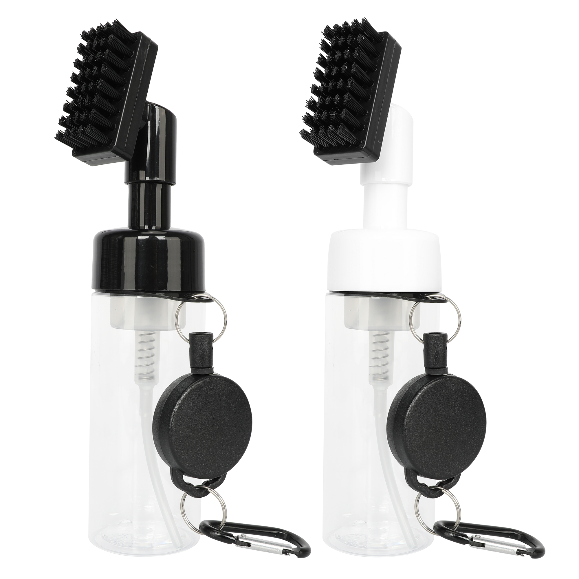 Golf Club Cleaner Brush Spray  - Golf Equipment Cheap のレビューと価格