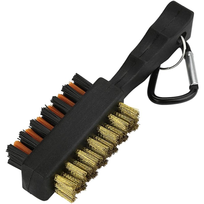 Golf Club Brush Cleaner Waterp - Golf Equipment Cheap のレビューと価格