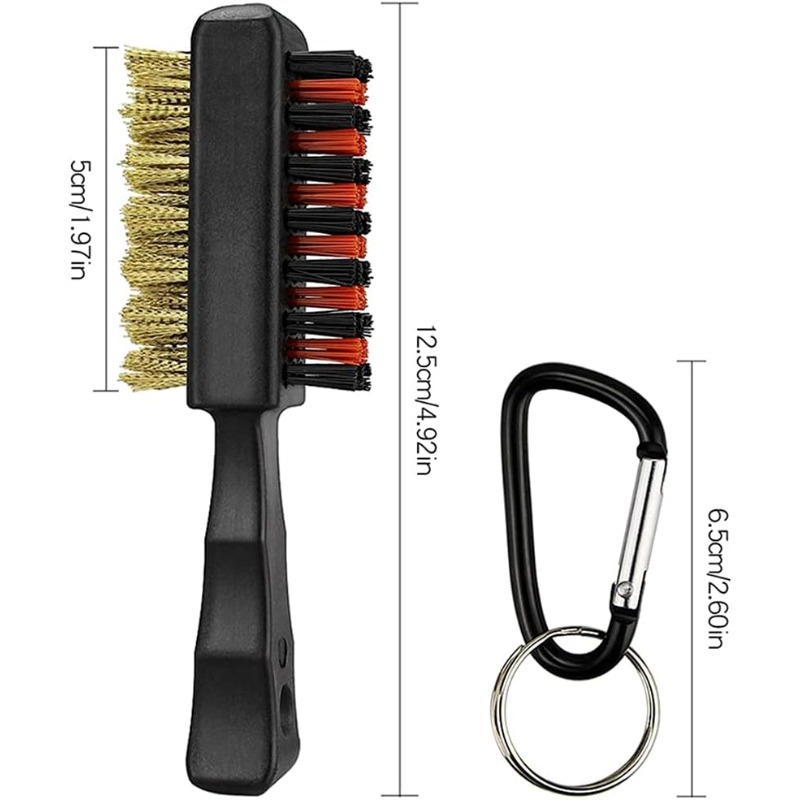 Golf Club Brush Cleaner Waterp - Golf Equipment Cheap のレビューと価格