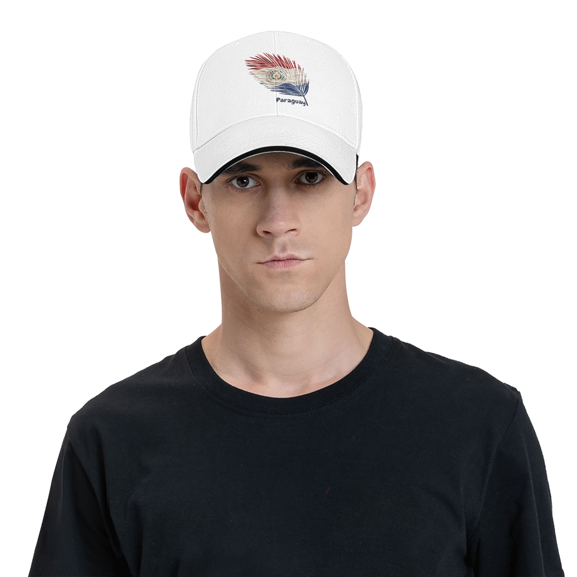 Summer Baseball Caps Paraguay  - Golf Equipment Cheap のレビューと価格