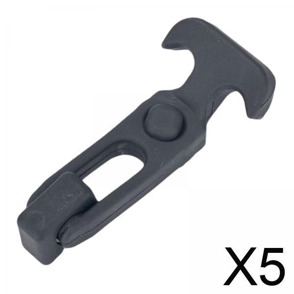Durable Flexible Rubber T Hand - Golf Equipment Industry のレビューと価格