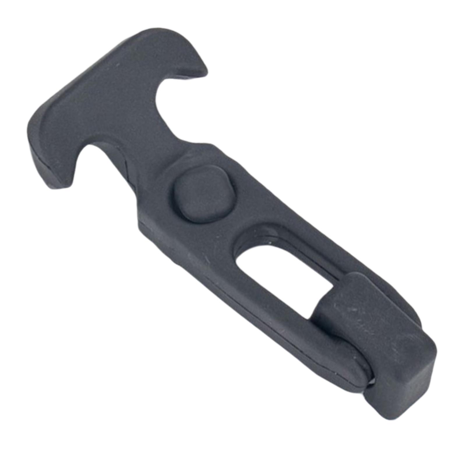 Durable Flexible Rubber T Hand - Golf Equipment Industry のレビューと価格