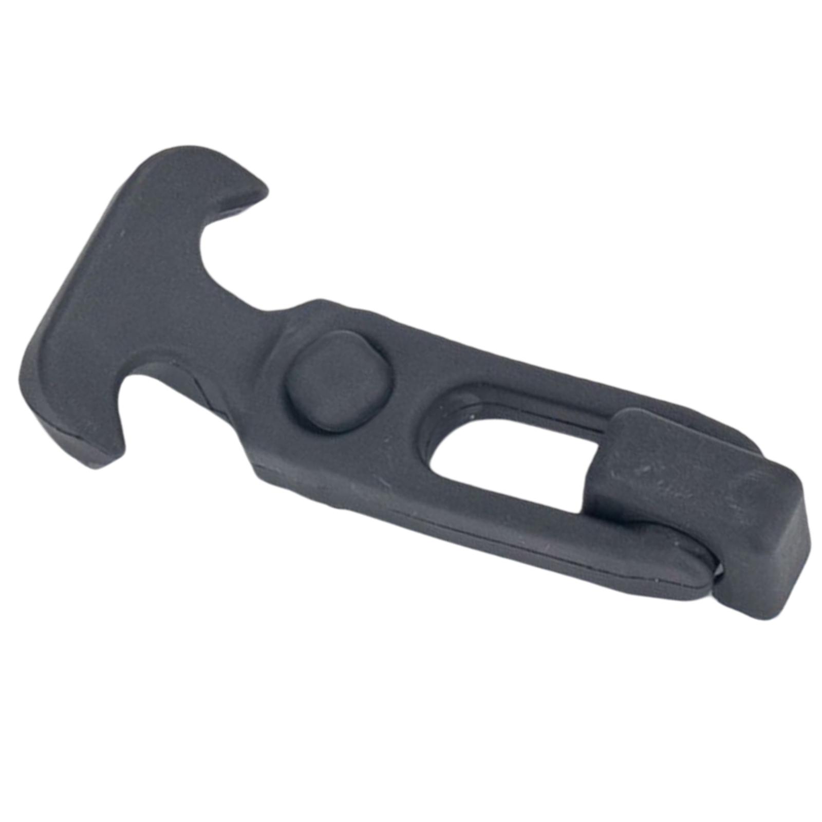 Durable Flexible Rubber T Hand - Golf Equipment Industry のレビューと価格