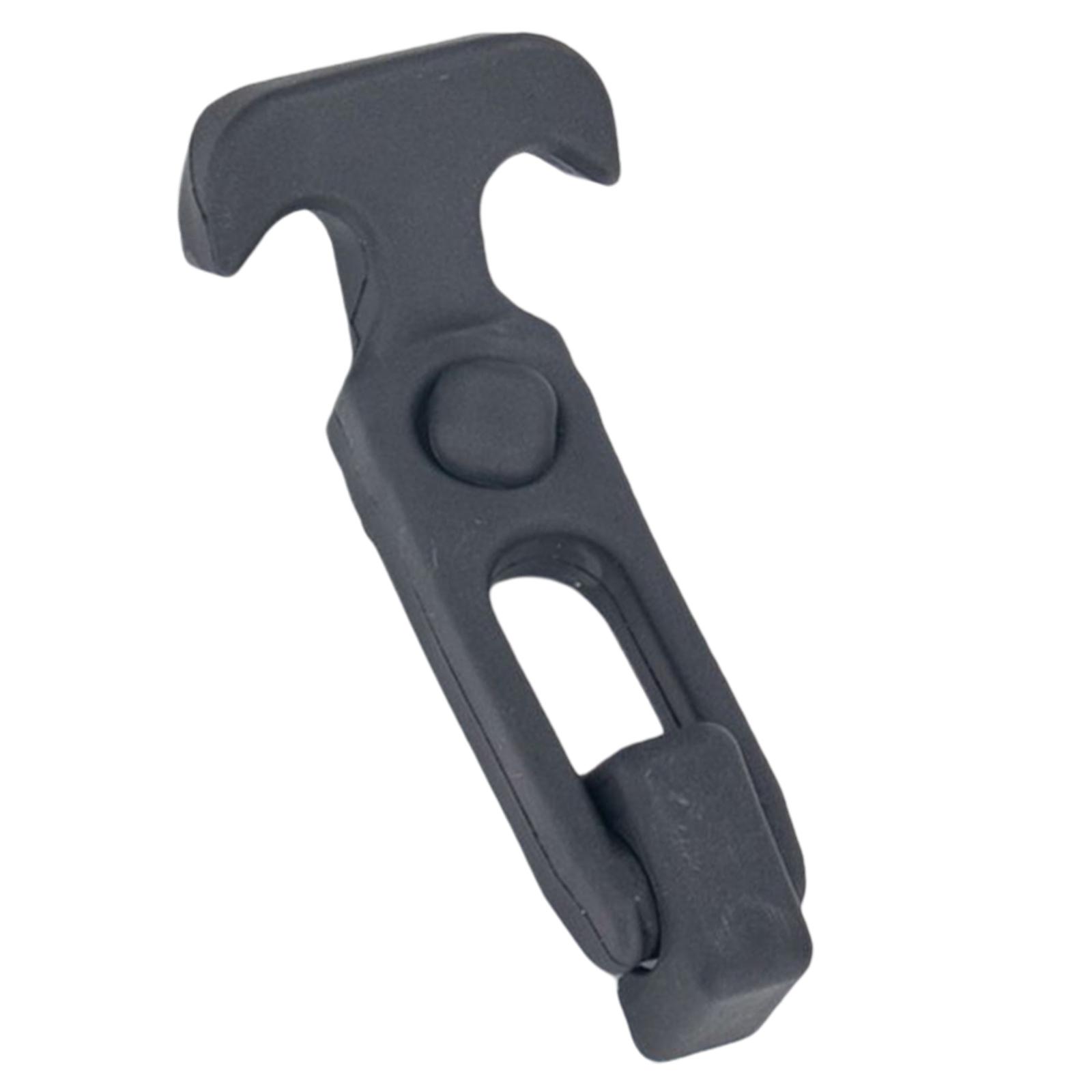 Durable Flexible Rubber T Hand - Golf Equipment Industry のレビューと価格