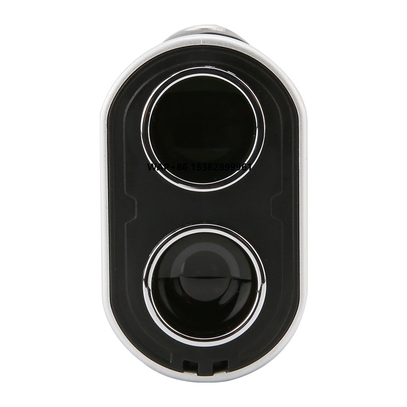 LM800A LM1200A LM1500A Industr - Golf Equipment Industry のレビューと価格