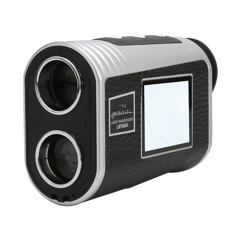 LM800A LM1200A LM1500A Industr - Golf Equipment Industry のレビューと価格