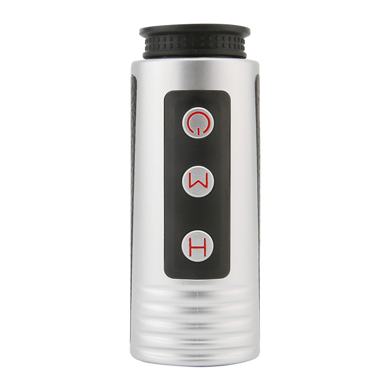 LM800A LM1200A LM1500A Industr - Golf Equipment Industry のレビューと価格