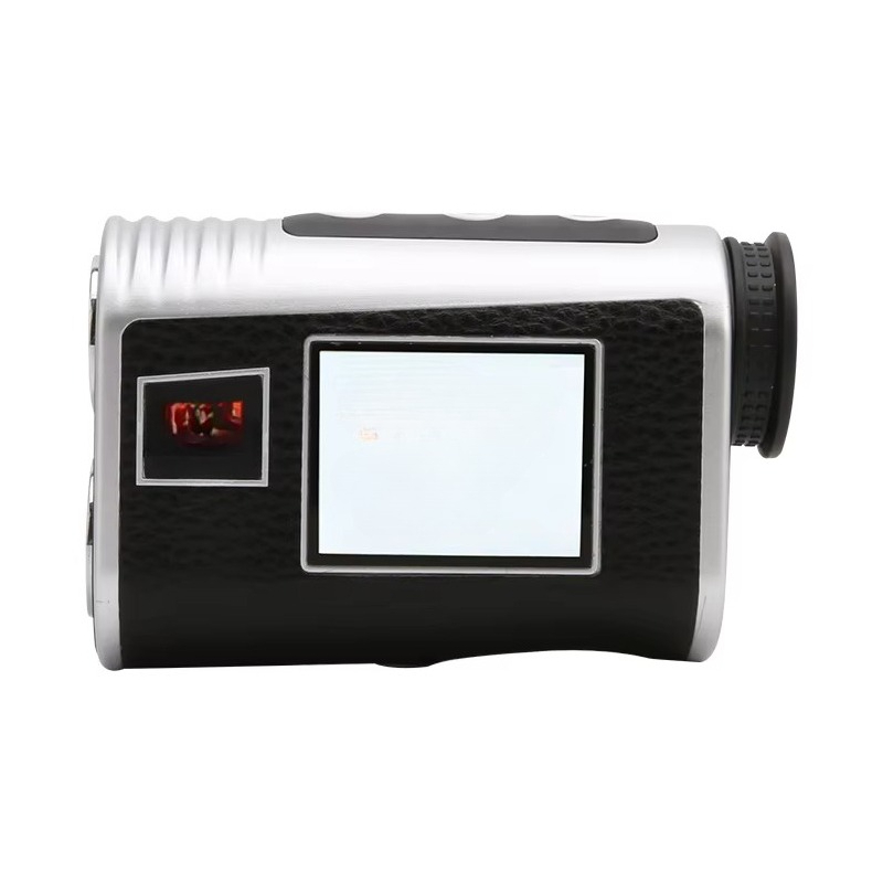 LM800A LM1200A LM1500A Industr - Golf Equipment Industry のレビューと価格