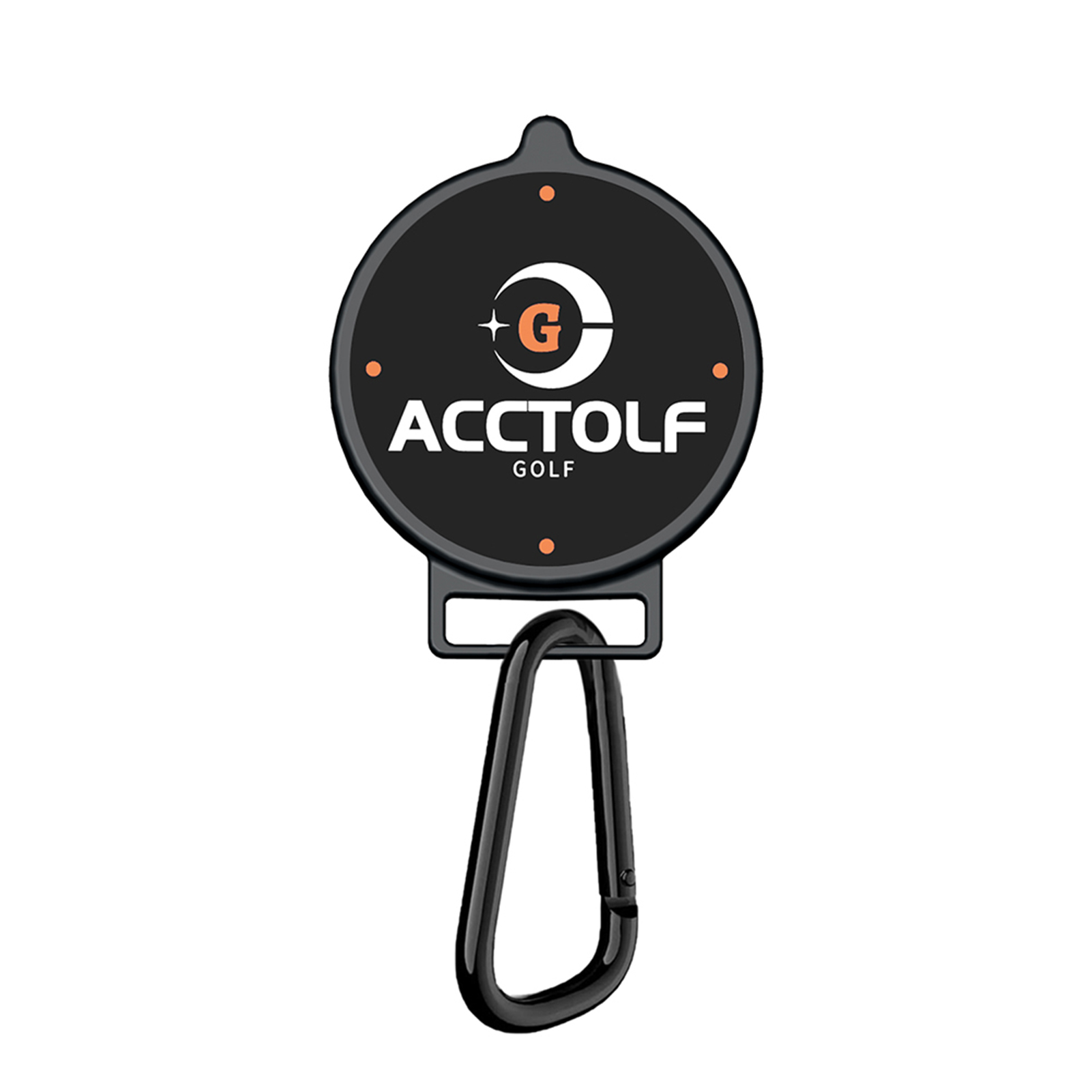 Super Magnet Golfs Clip Lightw - Golf Equipment Industry のレビューと価格