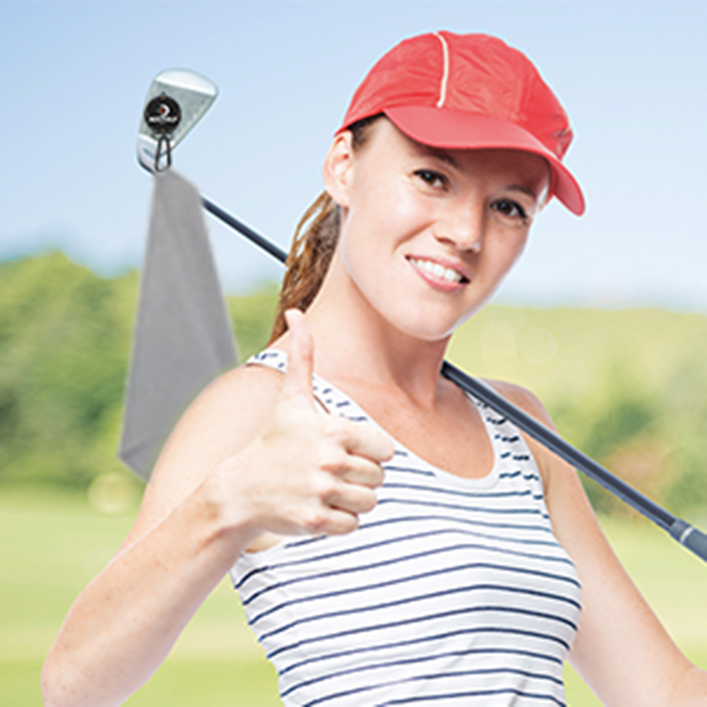 Super Magnet Golfs Clip Lightw - Golf Equipment Industry のレビューと価格