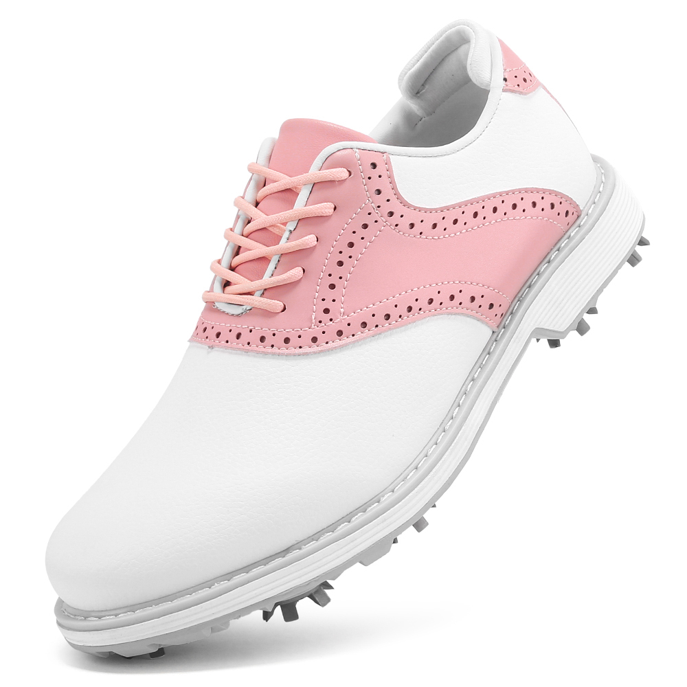 Golf sports shoes are non slip - Golf Equipment Cheap のレビューと価格