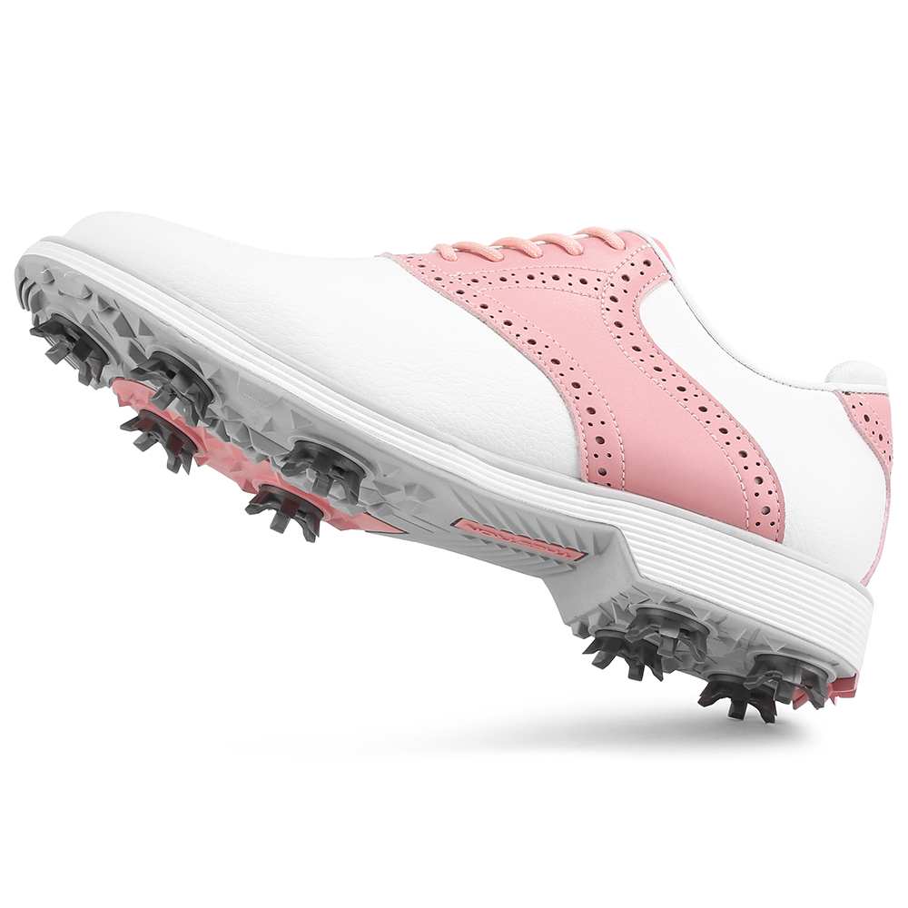 Golf sports shoes are non slip - Golf Equipment Cheap のレビューと価格