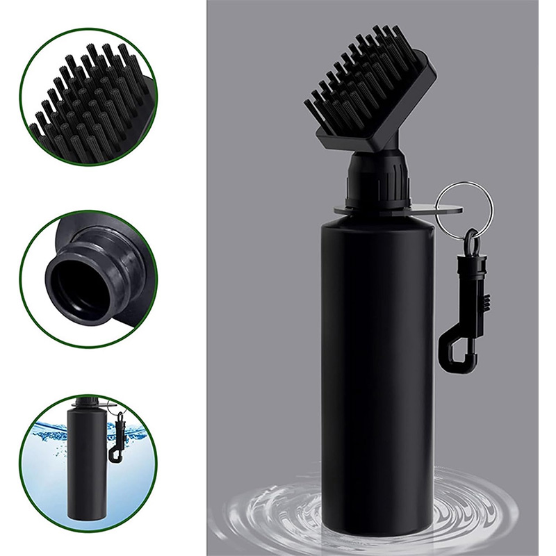 Sporting Goods Golf Clean Brus - Golf Equipment Cheap のレビューと価格