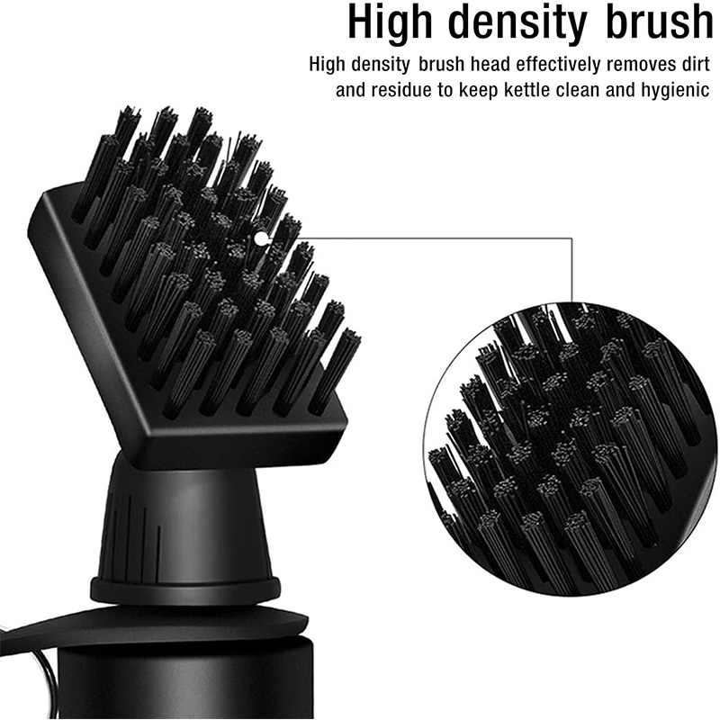 Sporting Goods Golf Clean Brus - Golf Equipment Cheap のレビューと価格