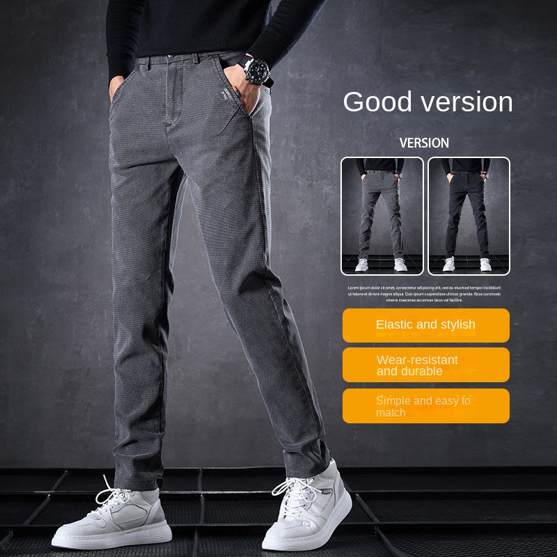 High Quality Harajuku Fashion  - Golf Equipment Cheap のレビューと価格