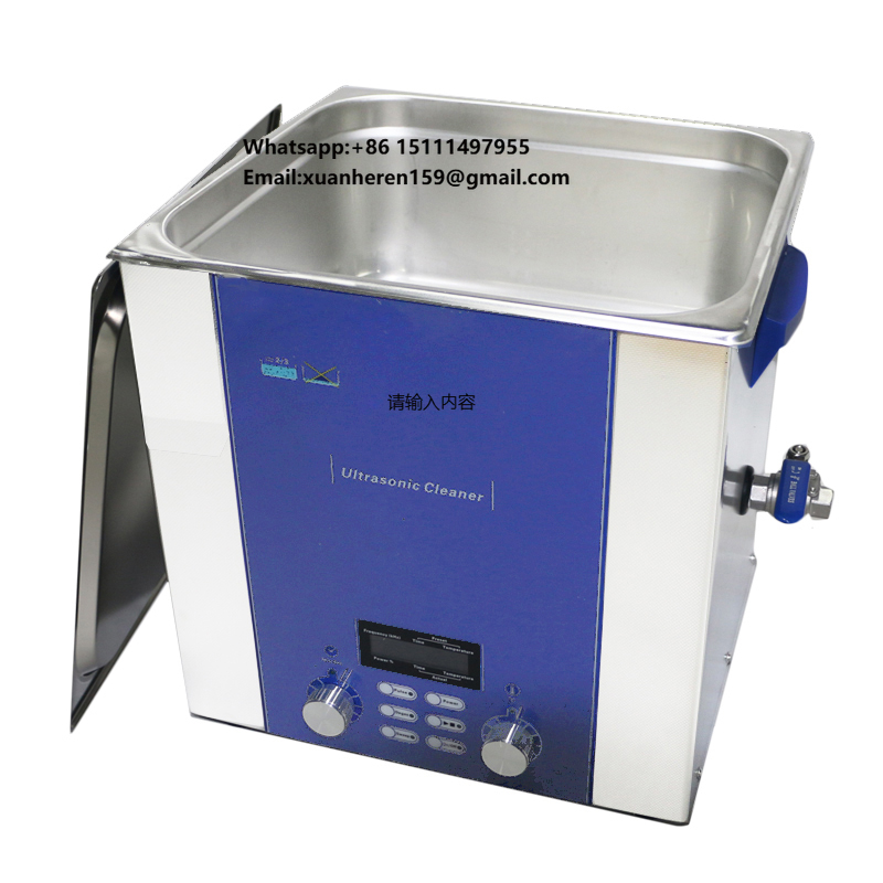15L  Multi-function Cleaner Cl - Golf Equipment Industry のレビューと価格