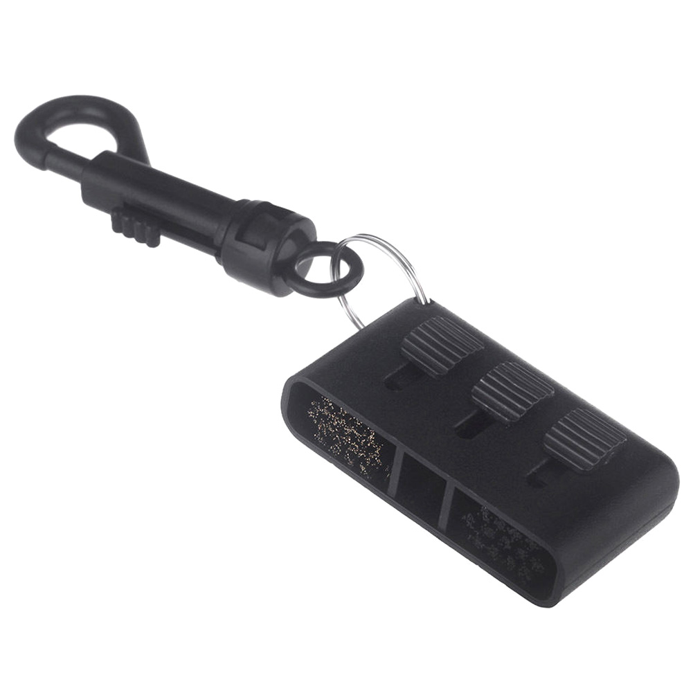 3-in-1 Golf Club Groove Putter - Golf Equipment Cheap のレビューと価格