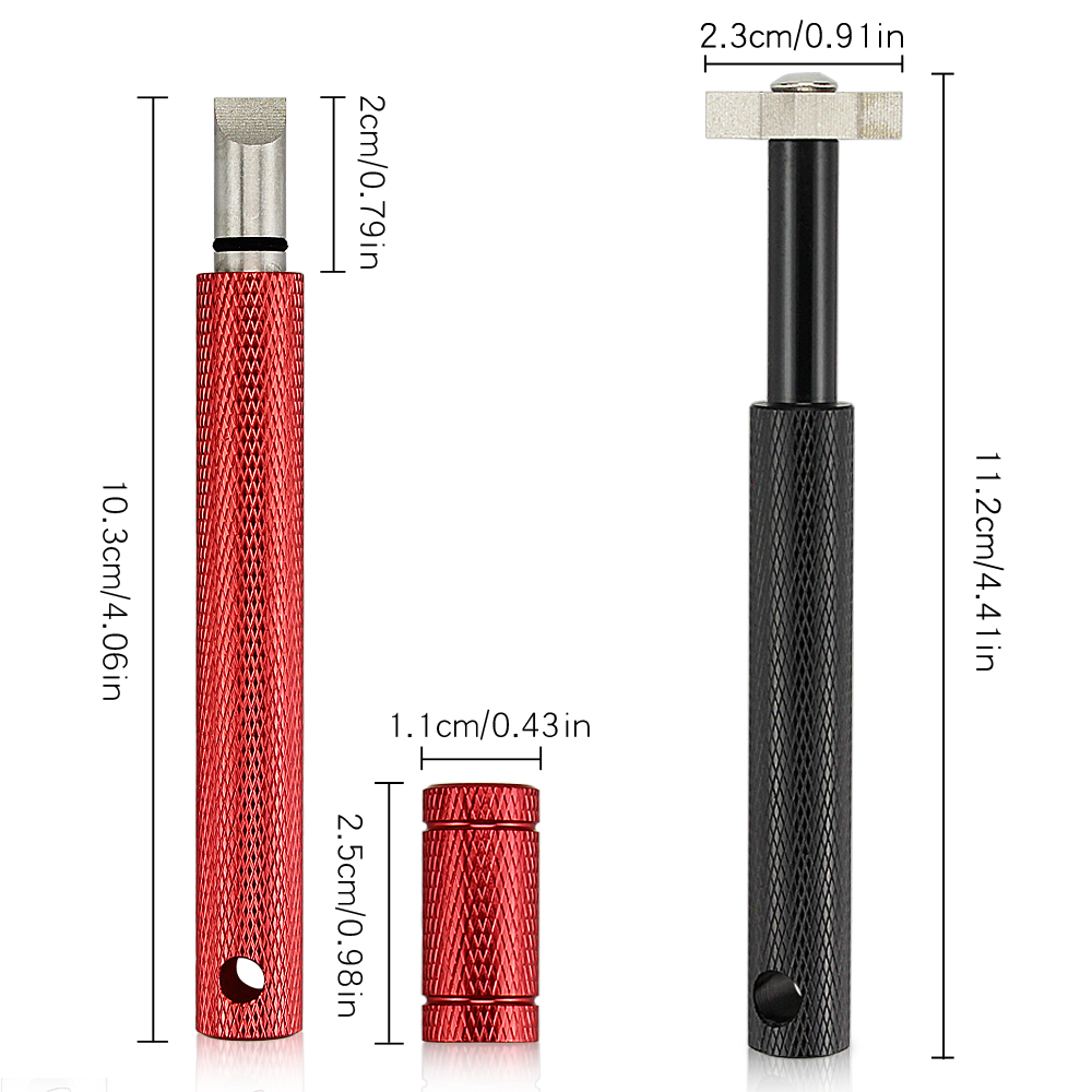 2Pcs/Set Golf Club Brush Golf  - Golf Equipment Cheap のレビューと価格