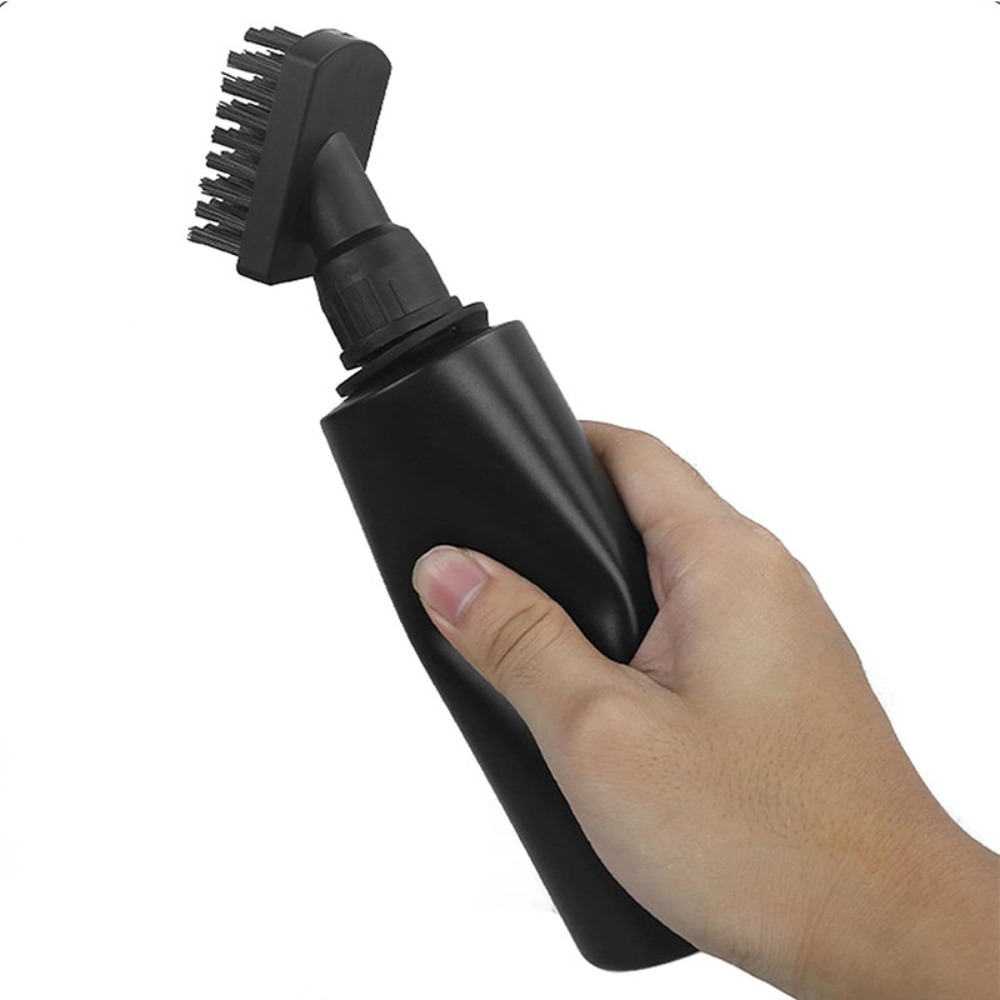 1pc Golf Club Cleaner Tool Gol - Golf Equipment Cheap のレビューと価格