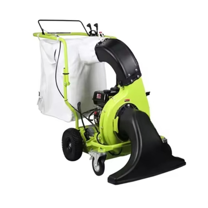 Two-Stroke Suction Machine Ind - Golf Equipment Industry のレビューと価格