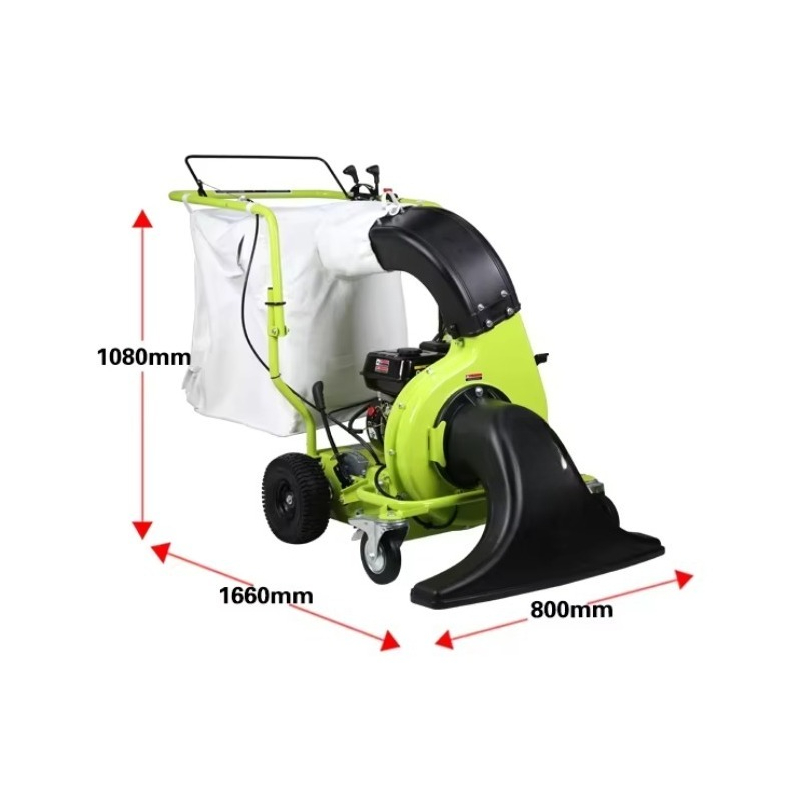 Two-Stroke Suction Machine Ind - Golf Equipment Industry のレビューと価格