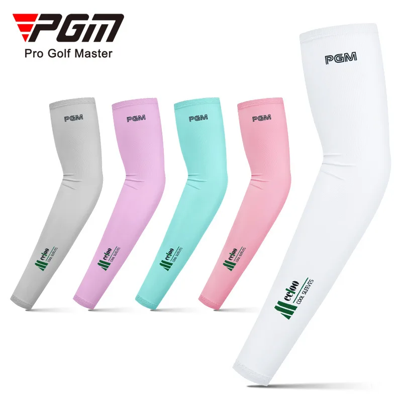 PGM 1 Pair Men Women Golf T-sh - Golf Equipment Cheap のレビューと価格