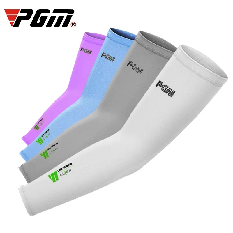 PGM 1 Pair Men Women Golf T-sh - Golf Equipment Cheap のレビューと価格