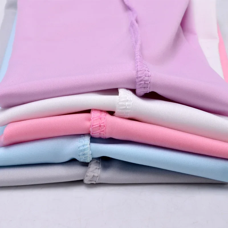 PGM 1 Pair Men Women Golf T-sh - Golf Equipment Cheap のレビューと価格