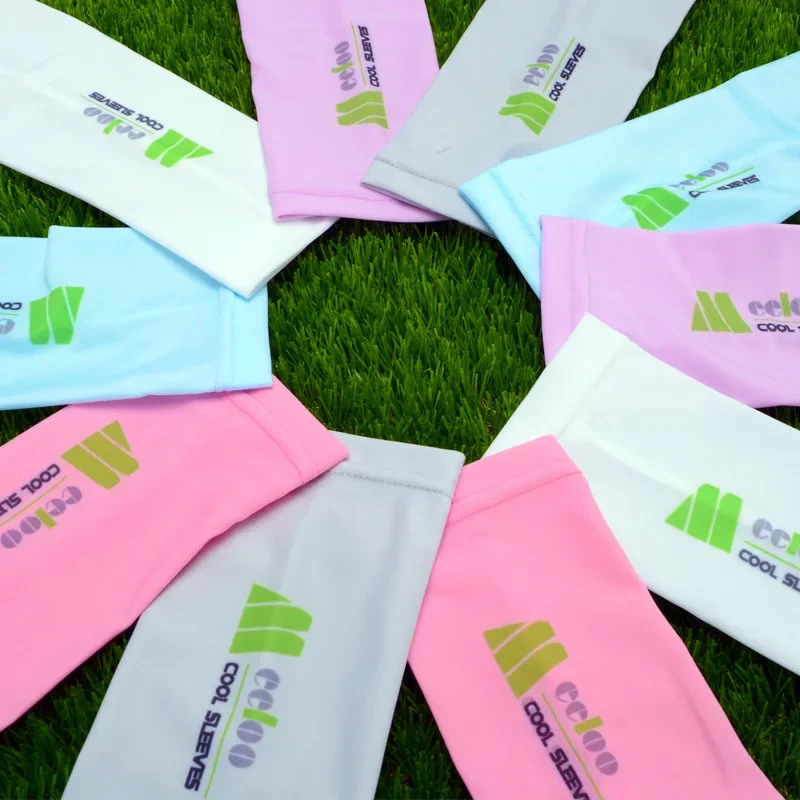 PGM 1 Pair Men Women Golf T-sh - Golf Equipment Cheap のレビューと価格