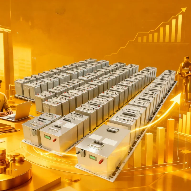 36V Lithium Ion Battery Pack60 - Golf Equipment Industry のレビューと価格