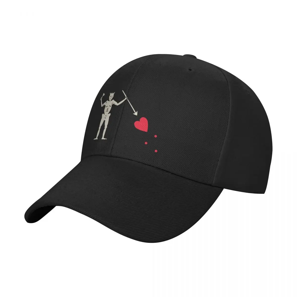 Pirate : Blackbeard (Edward Te - Golf Equipment Cheap のレビューと価格