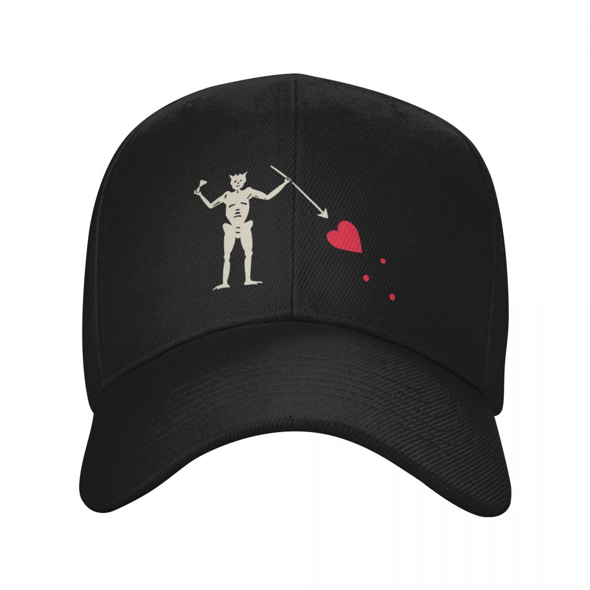 Pirate : Blackbeard (Edward Te - Golf Equipment Cheap のレビューと価格