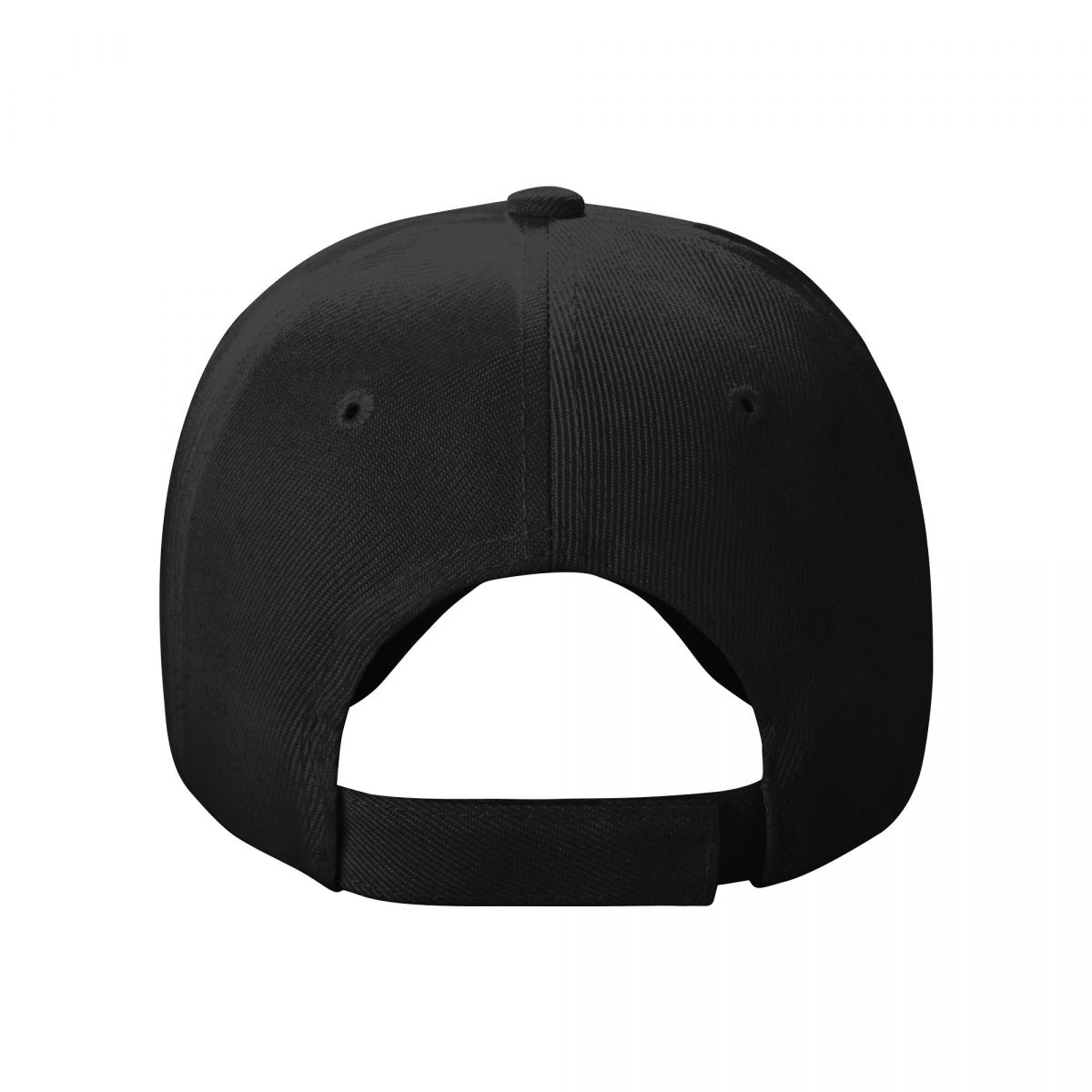 Pirate : Blackbeard (Edward Te - Golf Equipment Cheap のレビューと価格