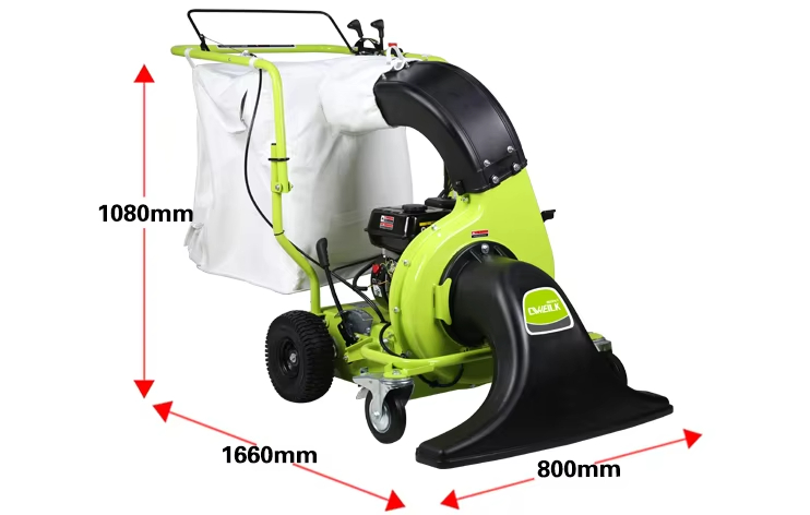 Blowing Shredding Equipment Tw - Golf Equipment Industry のレビューと価格