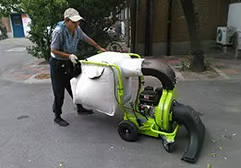 Blowing Shredding Equipment Tw - Golf Equipment Industry のレビューと価格