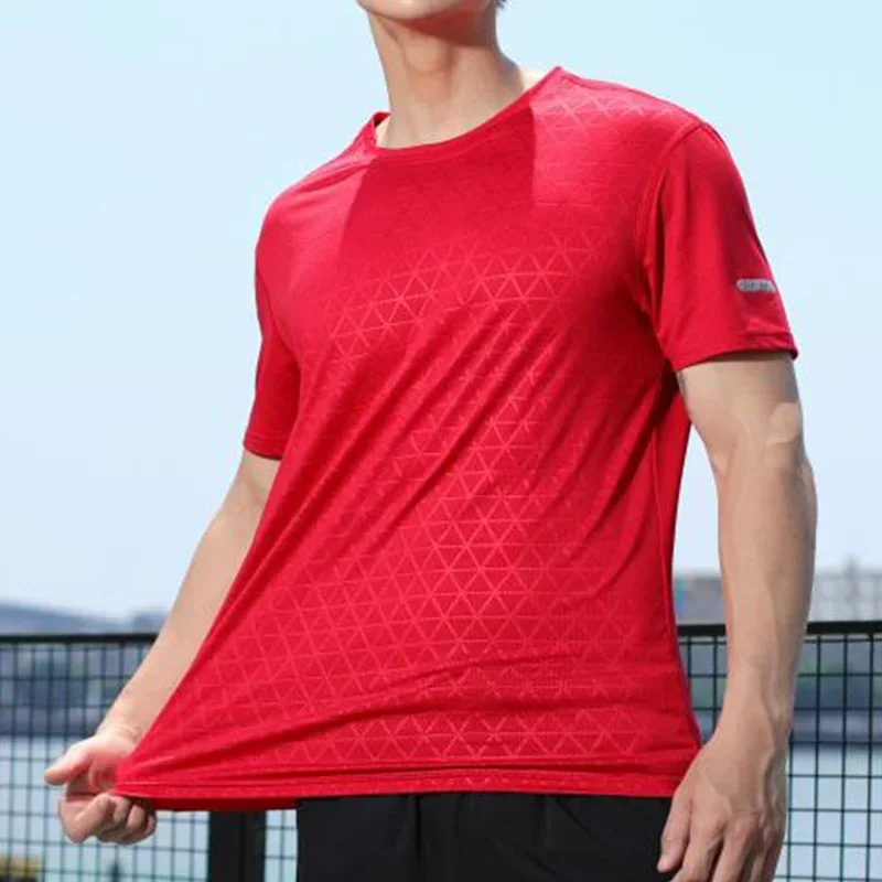 Men's Sports Shirts Sweatshirt - Golf Equipment Cheap のレビューと価格