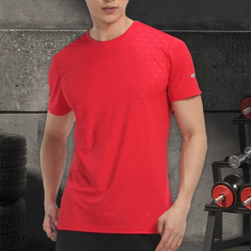 Men's Sports Shirts Sweatshirt - Golf Equipment Cheap のレビューと価格