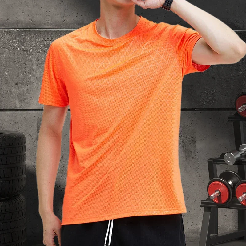 Men's Sports Shirts Sweatshirt - Golf Equipment Cheap のレビューと価格