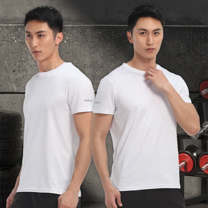 Men's Sports Shirts Sweatshirt - Golf Equipment Cheap のレビューと価格