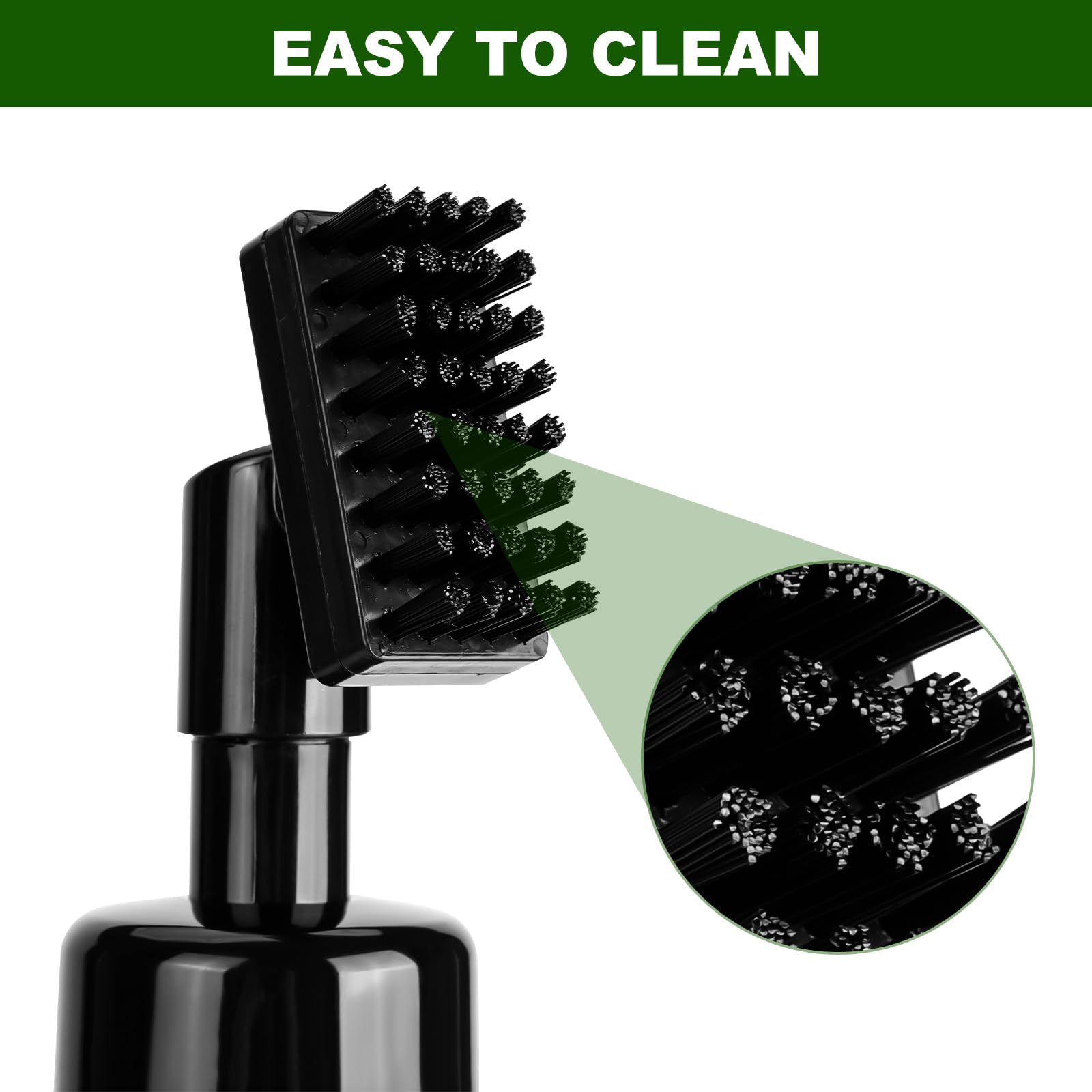 Golf Club Head Cleaning Brush, - Golf Equipment Cheap のレビューと価格