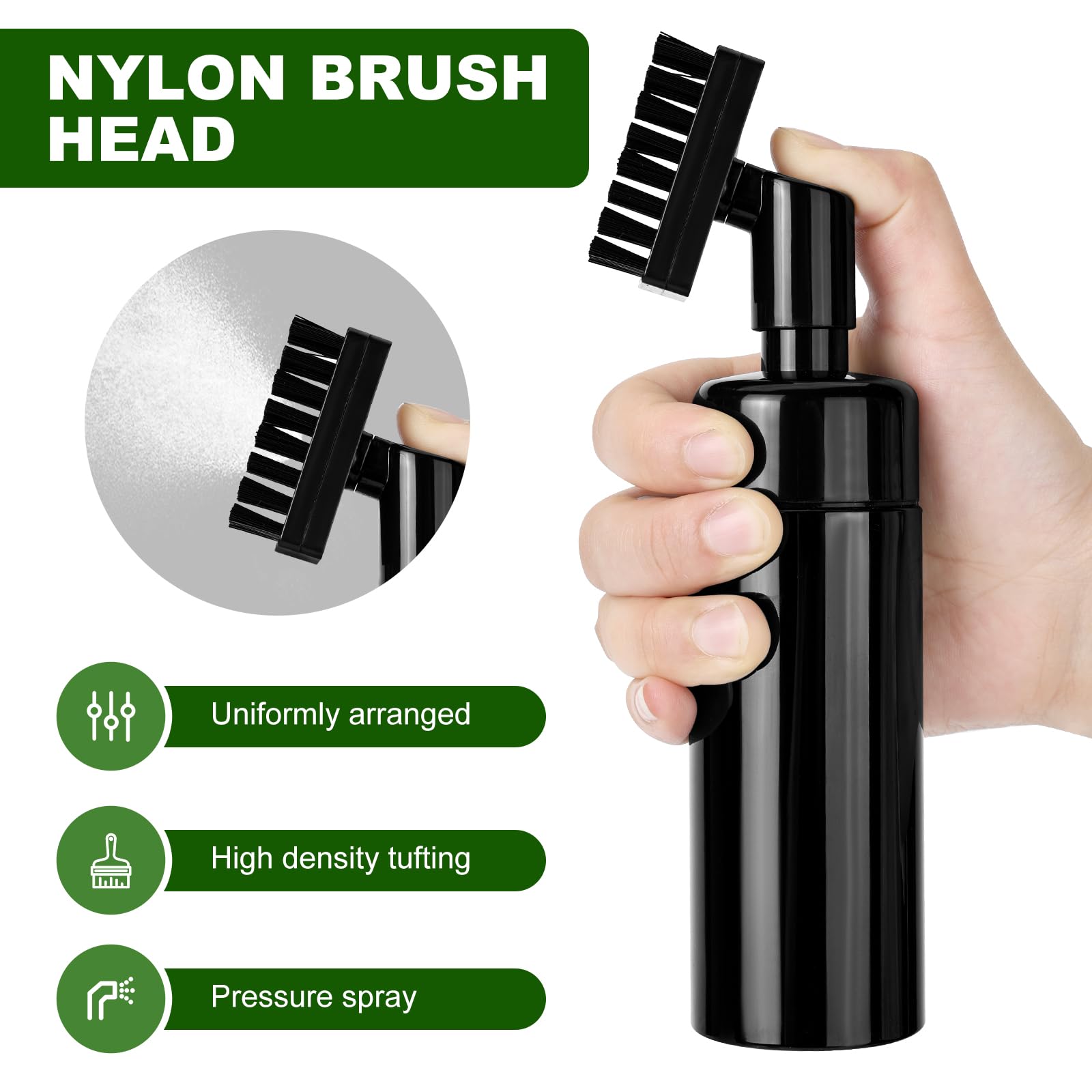 Golf Club Head Cleaning Brush, - Golf Equipment Cheap のレビューと価格