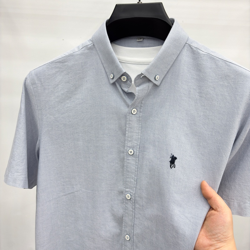 Designer luxury brand short sl - Golf Equipment Cheap のレビューと価格