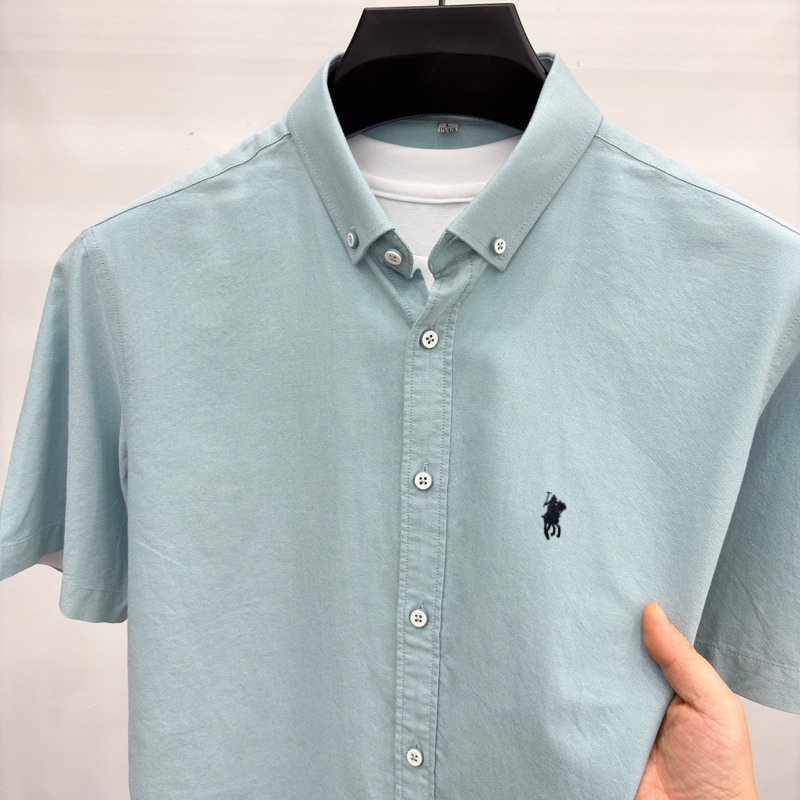 Designer luxury brand short sl - Golf Equipment Cheap のレビューと価格