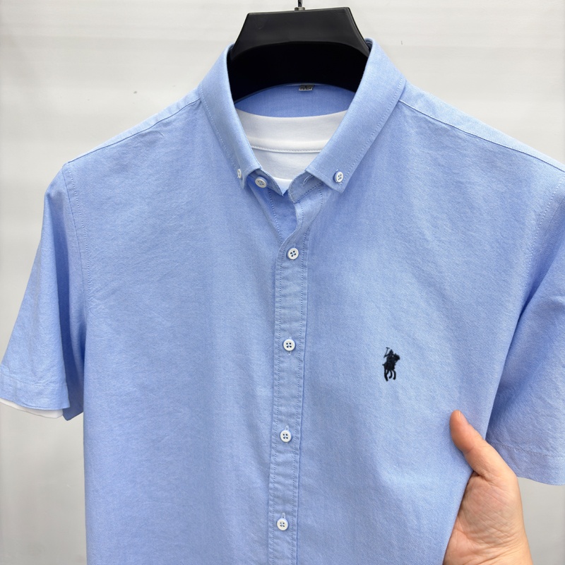 Designer luxury brand short sl - Golf Equipment Cheap のレビューと価格